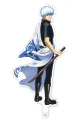 銀魂　坂田銀時　土方十四郎　缶バッジ　キャラ撮りスティック　15点 銀魂 坂田銀時 土方十四郎 缶バッジ キャラ撮りスティック 15点