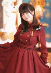 2025年最新】芝崎典子の人気アイテム - メルカリ