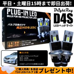 安いクラウン ハイブリッド バッテリーの通販商品を比較 | ショッピング情報のオークファン