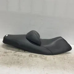 マジェスティ125 シート ヤマハ発動機 マジェスティ125 シート ヤマハ 純正 中古 バイク