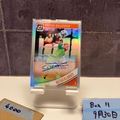 シミオンウッズリチャードソン topps シリーズ2HEAVY LUMBER | Mercari