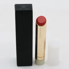 新品 未使用 SUQQU モイスチャー グレイズ リップスティック SUQQU モイスチャー グレイズ リップスティック特集｜全10色