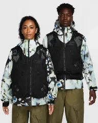 新品タグ付きNOCTAゴアテックスマウンテンパーカー ノクタ オパール ドレイク 10/17発売｜Drake NOCTA × Nike Opal collection｜抽選/販売