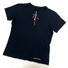 2025年最新】ヴィトン tシャツ チャームの人気アイテム - メルカリ