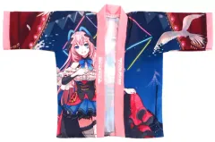 2025年最新】マジカルミライ 法被 2019の人気アイテム - メルカリ