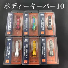GLORY FISH SAVAGE 落とし込み218MH 50-150号 Amazon | グローリーフィッシュ(Glory Fish) ロッド サベージ