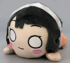 2025年最新】寝そべり 吟子の人気アイテム - メルカリ