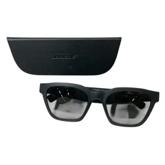 ボーズフレーム新品未使用品 2025年最新】bose frames altoの人気アイテム - メルカリ