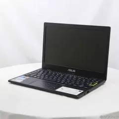 2025年最新】ASUS E210MAの人気アイテム - メルカリ