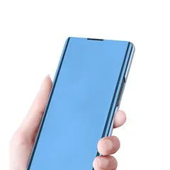 2023年最新】oppo a5 2020 ブルー アンドロイドスマートフォンの人気 ...