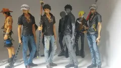 2025年最新】smsp ローの人気アイテム - メルカリ 2025年最新】smsp ローの人気アイテム - メルカリ