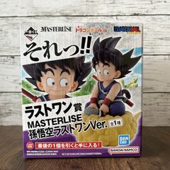 ドラゴンボール 超戦士フィギュア 27体セット - メルカリ