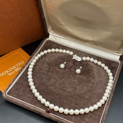 医協 ブレスレット アクセサリー NO.1052 TITAN - メルカリ