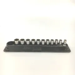 2025年最新】FSMS9の人気アイテム - メルカリ 