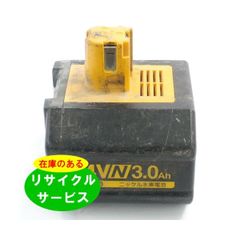 EZ9210 パナソニック panasonic national 24V バッテリー 電動工具リサイクル  在庫がある為お預かりは不要
