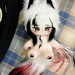 【原神】アルレッキーノ ぬいぐるみ 約40cm 新品未開封 Amazon.co.jp: アルレッキーノ 着せ替え人形 げんしん 原神 周辺