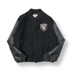 2025年最新】レイダース スタジャンの人気アイテム - メルカリ