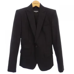 ディースクエアード DSQUARED2 ジャケットのサムネイル