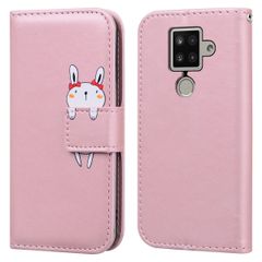 【新着商品】スマホケース 薄型 Plus Plus Sense4 防水 Sense4 ノート型 プラスケース手帳型 AQUOS AQUOS センス4 センス4 sense4 アクオス アクオス シャープ Plus 耐衝撃 財布型 ケース SH-M16用 ケース