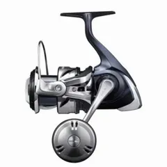 2026年最新】ツインパワーSW5000HGの人気アイテム - メルカリ