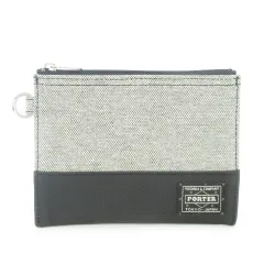 BLAMINK ✖️ポーターコラボ ポーチ 未使用 BLAMINK ✖️ポーターコラボ ポーチ 未使用 2025年最新