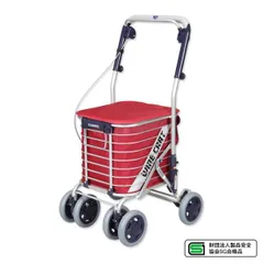 早い者勝ち！あまり出ない赤の花柄 SUWAREL ユーバ産業 スワレル 2025年最新】ユーバ産業の人気アイテム - メルカリ