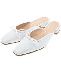 FABIO RUSCONI パンプス レディース 【古着】【中古】【送料無料】