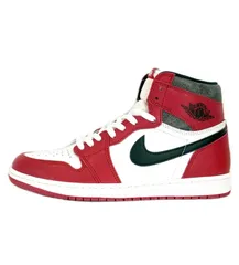 2024年最新】nike air jordan 1 high og 