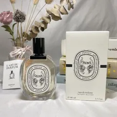未使用 DIPTYQUE「オレーヌ」Olene オードトワレ EDT 100ML フレグランス 100mlのサムネイル