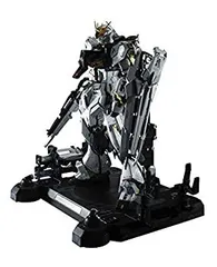 【中古】 METAL STRUCTURE 解体匠機 逆襲のシャア RX-93 νガンダムのサムネイル
