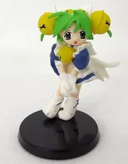 2025年最新】デ・ジ・キャラット フィギュアの人気アイテム