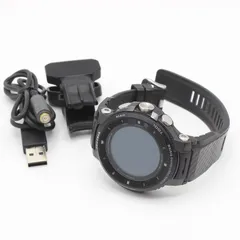 2025年最新】プロトレック スマート wsd-f30の人気アイテム