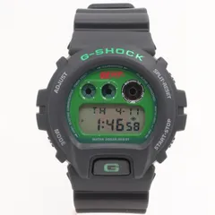 2024年最新】G-SHOCK 仮面ライダーの人気アイテム - メルカリ