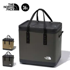 ノースフェイス 定3.7万 保冷バッグ コンテナボックス サイド ノースフェイス 定3.7万 保冷バッグ コンテナボックス サイド