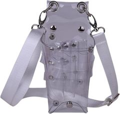 Item thumbnail for item 6b63ddc6-9f60-49b8-9015-008b8ec9b32c