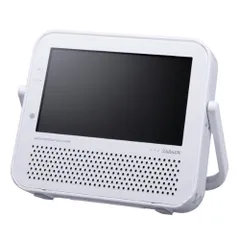 TWINBIRD ポータブル防水DVDプレーヤー(ワンセグチューナー搭載) 買ってはいけない？TWINBIRD DVD ZABADYレビュー