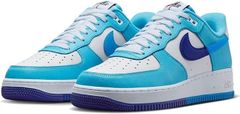 [ナイキ] エア フォース 1 ‘07 LV8 AIR FORCE 1 ‘07 LV8 DZ2522-100 26.5cm 28.0cm