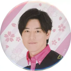 2025年最新】KADOKAWAサクラナイツの人気アイテム - メルカリ