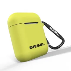 2024年最新】diesel カラビナの人気アイテム - メルカリ