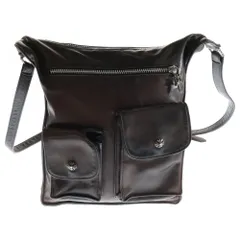 2025年最新】クロムハーツ Fスリンガーの人気アイテム - メルカリ