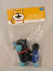 ThreeWax しばんばん デビルばんばんのサムネイル