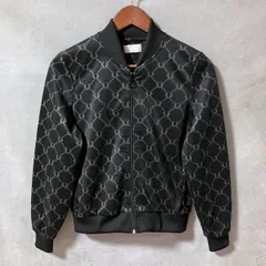 2025年最新】Fred PERRY トラックジャケット ポルトガルの人気