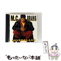 【中古】 モスクワから来たスパイ 国際スパイ・ミステリー/講談社/高柳芳夫 中古】 モスクワから来たスパイ 国際スパイ・ミステリー (講談社