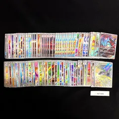 ポケモンカード AR CHR 100枚 まとめ かぶりなし⑤ ポケカ AR・CHR100枚セット まとめ売り 同一カードなし かぶりなし②