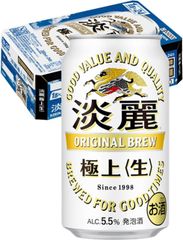 Item thumbnail for item 2f7b0103-9637-4021-980f-de0e43e4d0c0