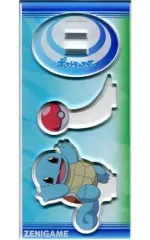 2025年最新】ポケモンアクスタの人気アイテム - メルカリ