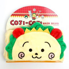 Item thumbnail for item 61c75bdf-d441-42f5-af71-ceddaca2a702