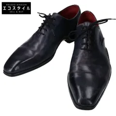 2024年最新】MAGNANNI マグナーニの人気アイテム - メルカリ