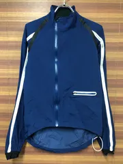 2023年最新】rapha wind jacketの人気アイテム - メルカリ