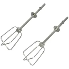 Cuisinart (クイジナート) 部品 ビーター (HB-200WJ/HB-500WJ/HB-500BKJ用) HB-500JDB